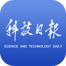 提升球技，尽在球友会娱乐