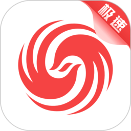 爱游戏体育网页版登陆 Official：畅游精彩赛事与技术