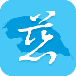JINNIANHUI Sports的五大热门运动项目