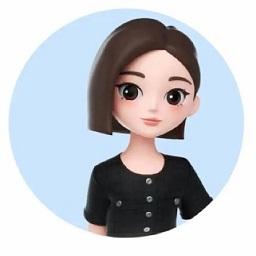如何在威尼斯平台上获得更高的胜率