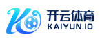 贝博体育平台